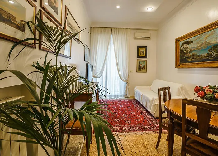 Casa Riz